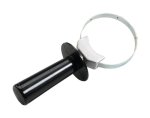 Makita Ansamblu Maner 6906 - 122464-9 - imagine 2