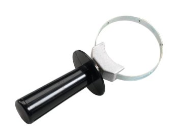 Makita Ansamblu Maner 6906 - 122464-9 - imagine 2