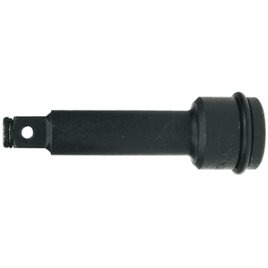 PRELUNGITOR CHEIE TUBULARA 200MM
