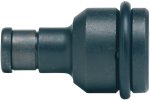 "ADAPTOR 1/2"" LA 1/4"" 50MM" - imagine 2