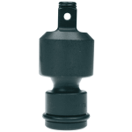 "ARTICULATIE UNIVERSALA 1/2"" 84MM"