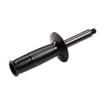 Makita Maner Lateral Ut2204 - 152892-4