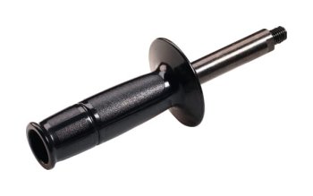 Makita Maner Lateral Ut2204 - 152892-4 - imagine 2