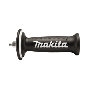 MANER ANTIVIBRATIE