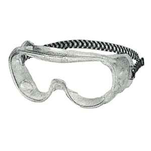 OCHELARI DE PROTECTIE