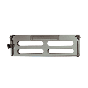 GUIDE RAIL ADAPTOR