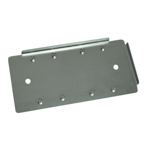 PLACA DE STANTARE 9046