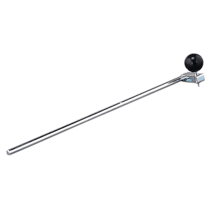 GHIDAJ CIRCULAR 4304/4305-T