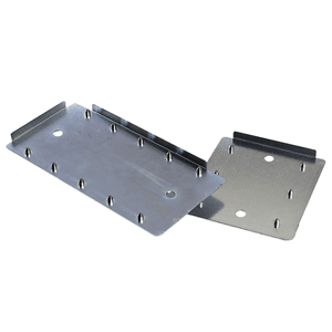 PLACA DE STANTARE BO3700