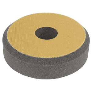 PROTECTIE CABLU/S 190 PV7001C