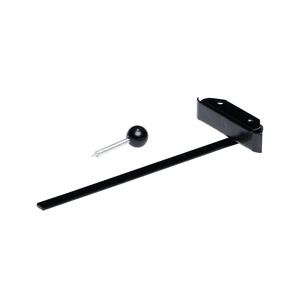 Guide rule set