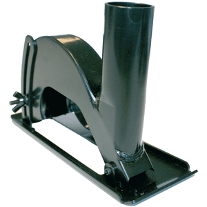 APARATOARE COLECTARE PRAF 125MM