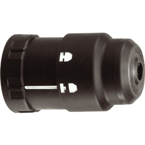 MANDRINA SDS-PLUS HR2450