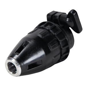 SISTEM DE AJUSTARE FARA BIT DTD141,TD010