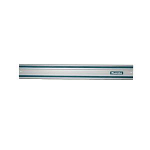 SINA DE GHIDAJ LINIAR 1400MM