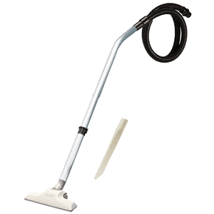 CLEANING SET