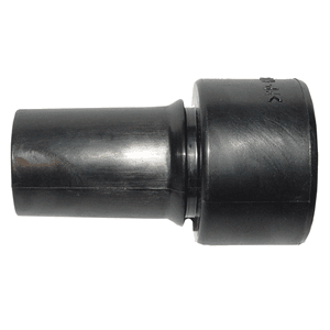 CONECTOR FRONTAL 22 DVC VC