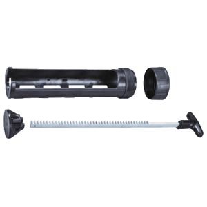 KIT CG100D, DCG180 300ML