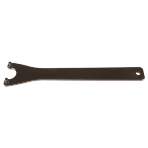 CHEIE DE STRANGERE FLEX 35 SET