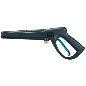 PISTOL HW1200/1300