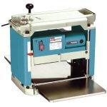 Rindea 304 mm, 1650W - imagine 2