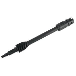 PRELUNGITOR LANCE HW102/HW111