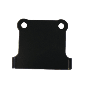 PLACA RAZUIRE DALTA A-30106