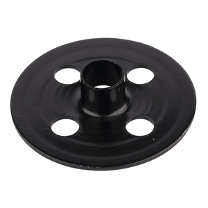 GHIDAJ SABLON FREZE LEMN 14,5X16MM