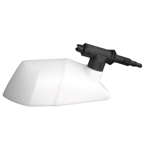 REZERVOR DETERGENT HW102