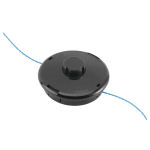 CAP CU FIR PT. MOTOCOASA TAP&GO M10X1