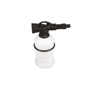 SET CU RECIPIENT SPUMARE HW101