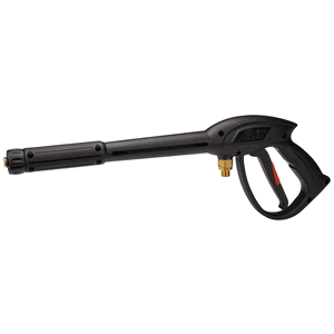 PISTOL HW151