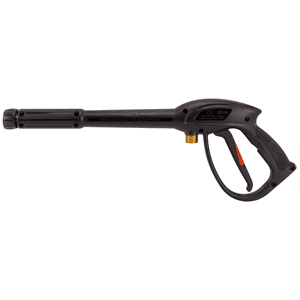 PISTOL HW151