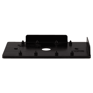 CAPAC PLASTIC