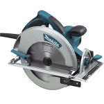Fierastrau circular de masa, 210 mm, 1800W