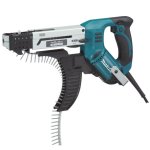 Masina de insurubat 470W - imagine 2