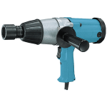 Masina de insurubat cu impact, 588 Nm, 850W