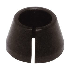 BUCSA ELASTICA 8MM