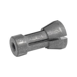 BUCSA ELASTICA 6MM 906