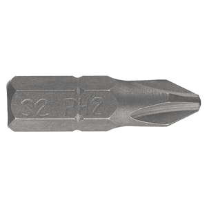 Phillips Insert Bit 2-25 BFS451