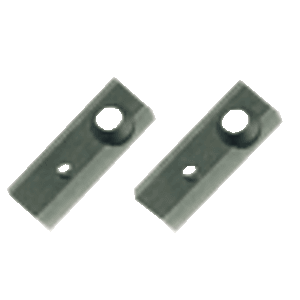 SET CUTITE LATERALE