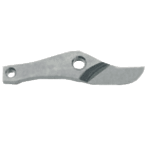 CUTIT CENTRAL JS1660