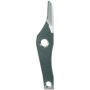 CUTIT CENTRAL  JS1670