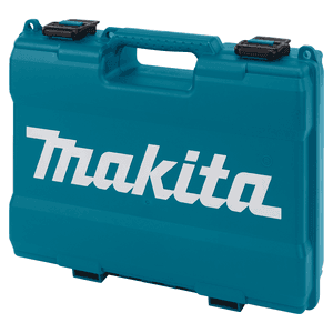 VALIZA DE TRANSPORT TD110