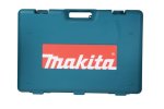 Makita Cutie De Transport Din Plastic - 824564-8 - imagine 2