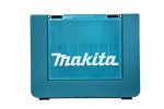 Makita Plastic Carrying Case - 824753-5 - imagine 2