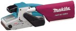 Masina de slefuit cu banda 1.010W, 100x610mm - imagine 2