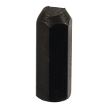 CAP PENTRU NITUIT LANTURI 3/8'', 0,404''