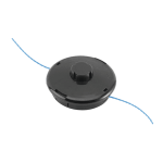 CAP PENTRU COSIT CU 2FIRE TAP&GO 2,4MM