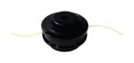 CAP CU FIR TAP&GO M10/12  LH - 2,4MM - imagine 2